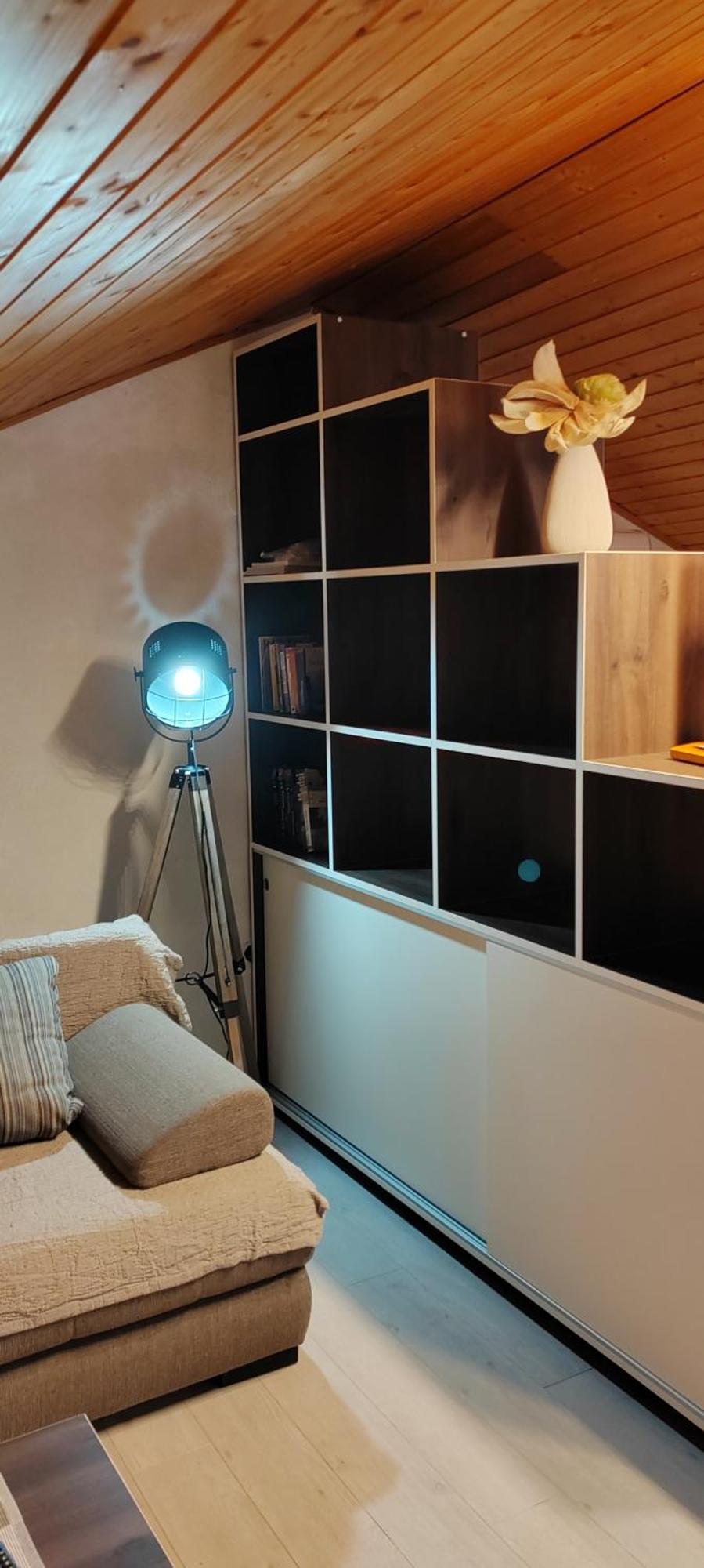 Apartman Bernardica Bol Eksteriør billede